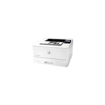 HP LaserJet Pro M404dn (W1A53A) Siyah-Beyaz Mono Tonerli Lazer Yazıcı