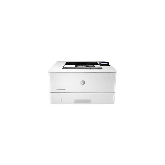 HP LaserJet Pro M404dn (W1A53A) Siyah-Beyaz Mono Tonerli Lazer Yazıcı