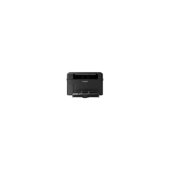 Canon i-SENSYS LBP112 Siyah-Beyaz Mono Tonerli Lazer Yazıcı