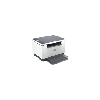 HP LaserJet M236D Siyah-Beyaz Fotokopi Tarayıcı Mono Çok Fonksiyonlu Tonerli Lazer Yazıcı
