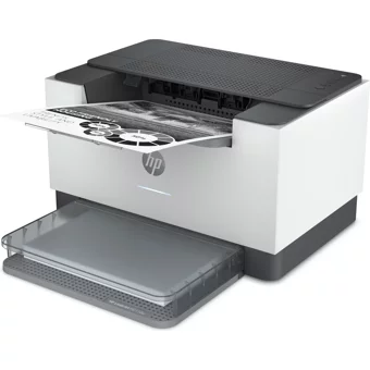 HP LaserJet M211DW Siyah-Beyaz Wifi Mono Tonerli Lazer Yazıcı