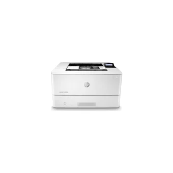 HP LaserJet Pro M304A Siyah-Beyaz Mono Tonerli Lazer Yazıcı