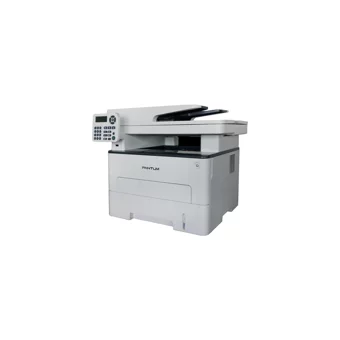 Pantum M6800FDW Siyah-Beyaz Wifi Fotokopi Tarayıcı Mono Çok Fonksiyonlu Tonerli Lazer Yazıcı