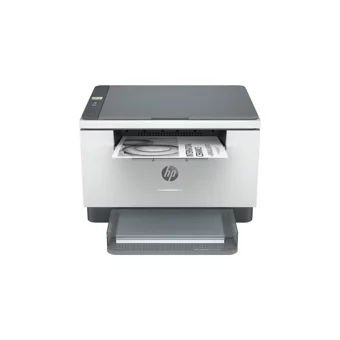 HP LaserJet M236DW (9YF95A) Siyah-Beyaz Wifi Fotokopi Tarayıcı Mono Çok Fonksiyonlu Tonerli Lazer Yazıcı