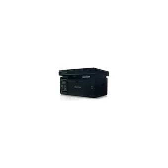 Pantum M6500NW Siyah-Beyaz Wifi Fotokopi Tarayıcı Mono Çok Fonksiyonlu Tonerli Lazer Yazıcı