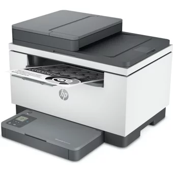 HP LaserJet M236SDW (9YG09A) Siyah-Beyaz Wifi Fotokopi Tarayıcı Mono Çok Fonksiyonlu Tonerli Lazer Yazıcı