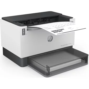 HP LaserJet Tank 2502dw (2R3E3A) Siyah-Beyaz Wifi Tarayıcı Mono Çok Fonksiyonlu Tonersiz Lazer Yazıcı