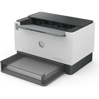 HP LaserJet Tank 2502dw (2R3E3A) Siyah-Beyaz Wifi Tarayıcı Mono Çok Fonksiyonlu Tonersiz Lazer Yazıcı