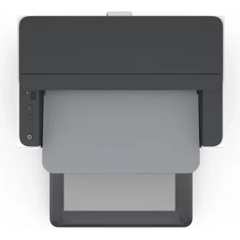 HP LaserJet Tank 2502dw (2R3E3A) Siyah-Beyaz Wifi Tarayıcı Mono Çok Fonksiyonlu Tonersiz Lazer Yazıcı