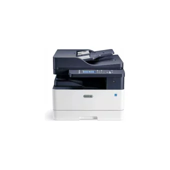 Xerox B1025V-U Siyah-Beyaz Wifi Fotokopi Tarayıcı Mono Çok Fonksiyonlu Tonerli Lazer Yazıcı