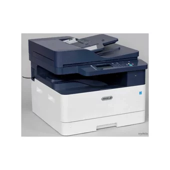 Xerox B1025V-U Siyah-Beyaz Wifi Fotokopi Tarayıcı Mono Çok Fonksiyonlu Tonerli Lazer Yazıcı