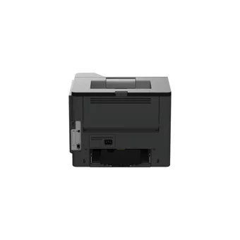 Lexmark MS622DE Siyah-Beyaz Mono Tonerli Lazer Yazıcı