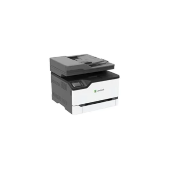 Lexmark CX431ADW Renkli Wifi Fotokopi Tarayıcı Çok Fonksiyonlu Tonerli Lazer Yazıcı