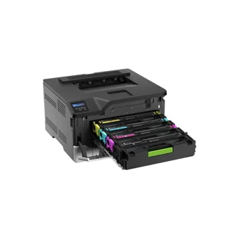 Lexmark CS331DW Renkli Wifi Tonerli Lazer Yazıcı
