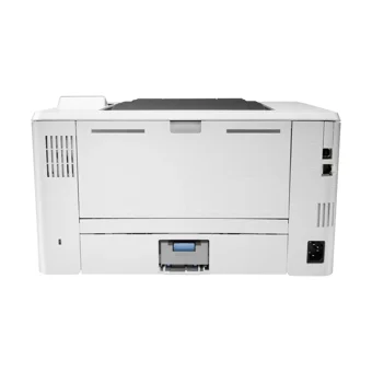 HP LaserJet Pro M404dw (W1A56A) Siyah-Beyaz Wifi Mono Tonerli Lazer Yazıcı