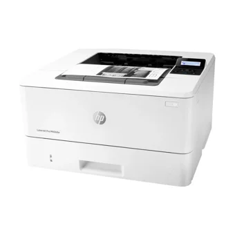 HP LaserJet Pro M404dw (W1A56A) Siyah-Beyaz Wifi Mono Tonerli Lazer Yazıcı
