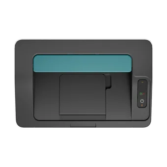 HP Laser 107R (5UE14A) Siyah-Beyaz Mono Tonerli Lazer Yazıcı