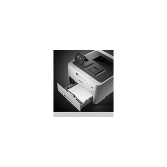 Brother HL-L3270CDW Renkli Wifi Tonerli Lazer Yazıcı