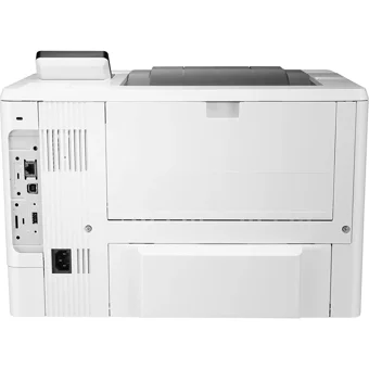 HP LaserJet M507DN Siyah-Beyaz Mono Tonerli Lazer Yazıcı