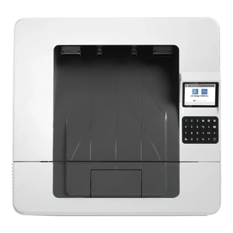 HP Enterprise M406dn Siyah-Beyaz Wifi Mono Tonerli Lazer Yazıcı