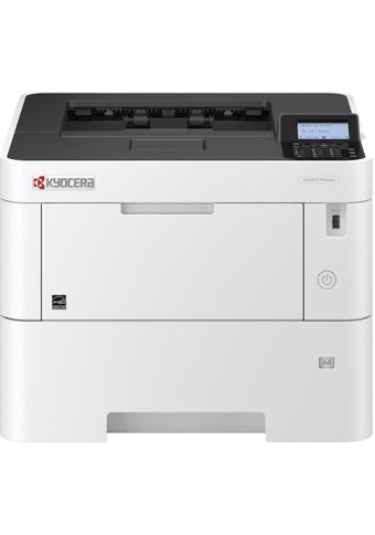 Kyocera Ecosys P3145DN Siyah-Beyaz Wifi Mono Tonerli Lazer Yazıcı