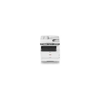 OKI MC363dnw Renkli Wifi Fotokopi Tarayıcı Çok Fonksiyonlu Tonerli Lazer Yazıcı