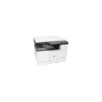 HP LaserJet M442DN Renkli Fotokopi Tarayıcı Çok Fonksiyonlu Tonerli Lazer Yazıcı