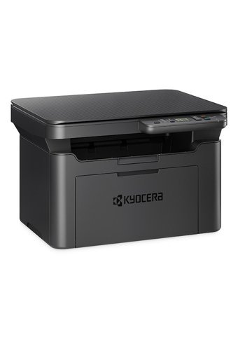 Kyocera MA2000W Siyah-Beyaz Wifi Fotokopi Tarayıcı Mono Çok Fonksiyonlu Tonerli Lazer Yazıcı