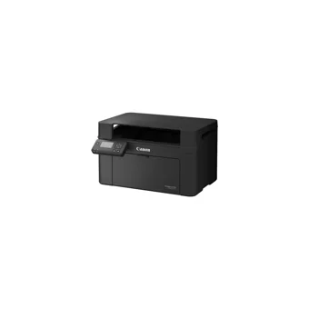 Canon LBP113W Siyah-Beyaz Wifi Mono Tonerli Lazer Yazıcı