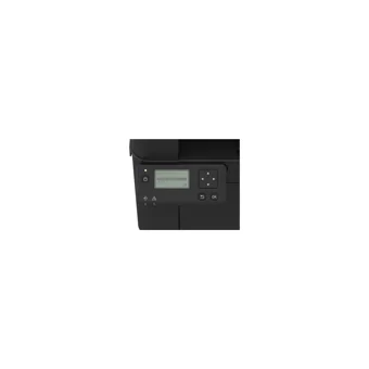 Canon LBP113W Siyah-Beyaz Wifi Mono Tonerli Lazer Yazıcı