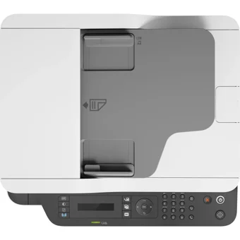 HP M137fnw (4ZB84A) Siyah-Beyaz Wifi Fotokopi Tarayıcı Mono Çok Fonksiyonlu Tonerli Lazer Yazıcı