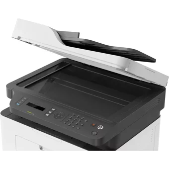 HP M137fnw (4ZB84A) Siyah-Beyaz Wifi Fotokopi Tarayıcı Mono Çok Fonksiyonlu Tonerli Lazer Yazıcı