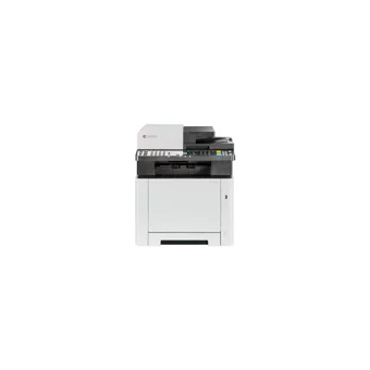 Kyocera Ecosys MA2100CFX Renkli Wifi Fotokopi Tarayıcı Çok Fonksiyonlu Tonerli Lazer Yazıcı