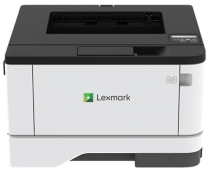 Lexmark MS431DN Siyah-Beyaz Mono Tonerli Lazer Yazıcı
