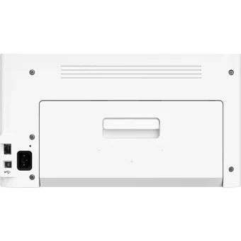 HP Color Laser 150NW (4ZB95A) Renkli Wifi Tonersiz Lazer Yazıcı