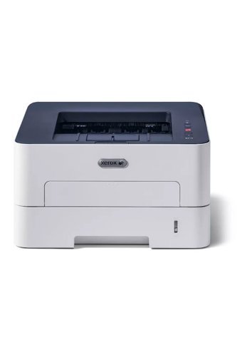 Xerox B210V_DNI Siyah-Beyaz Wifi Mono Tonerli Lazer Yazıcı