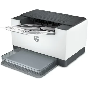 HP LaserJet M211D Siyah-Beyaz Mono Tonerli Lazer Yazıcı