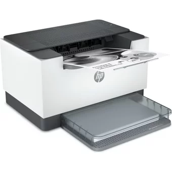 HP LaserJet M211D Siyah-Beyaz Mono Tonerli Lazer Yazıcı