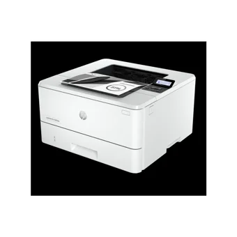 Hp Laserjet Pro 4003DW (2Z610A) Siyah-Beyaz Wifi Mono Tonerli Lazer Yazıcı