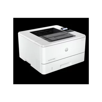 Hp Laserjet Pro 4003DW (2Z610A) Siyah-Beyaz Wifi Mono Tonerli Lazer Yazıcı