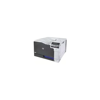 HP Color LaserJet Professional CP5225dn Renkli Tonerli Lazer Yazıcı