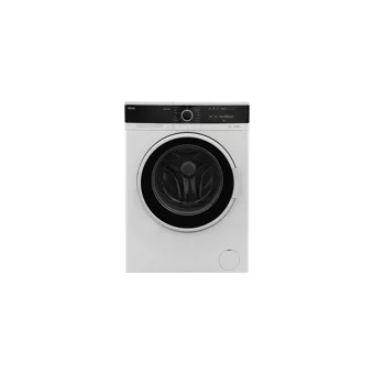 Regal CMI 81003 8 kg 1000 Devir C Enerji Sınıfı Beyaz Solo Çamaşır Makinesi