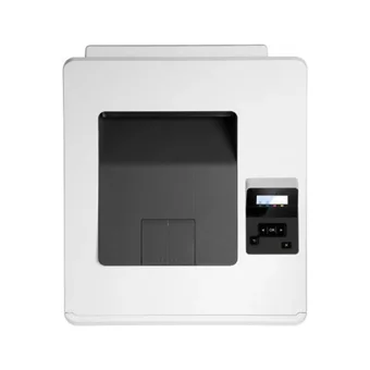 HP HP Color LaserJet Pro M454dn (W1Y44A) Renkli Tonerli Lazer Yazıcı