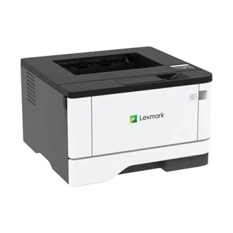 Lexmark MS431DW Siyah-Beyaz Wifi Mono Tonerli Lazer Yazıcı