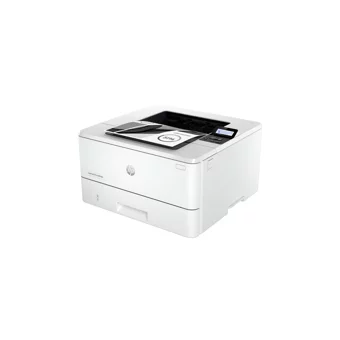 Hp Laserjet Pro 4003N (2Z611A) Siyah-Beyaz Wifi Mono Tonerli Lazer Yazıcı