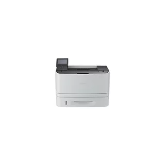 Canon i-SENSYS LBP253x Siyah-Beyaz Wifi Mono Tonerli Lazer Yazıcı