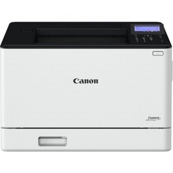 Canon I-Sensys LBP673CDW Renkli Wifi Tonerli Lazer Yazıcı