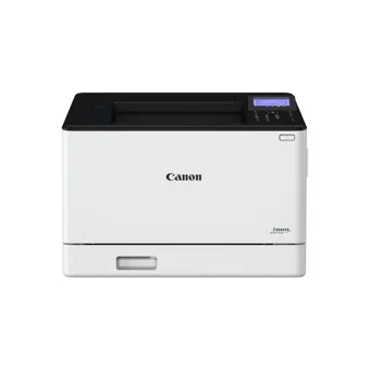 Canon I-Sensys LBP673CDW Renkli Wifi Tonerli Lazer Yazıcı