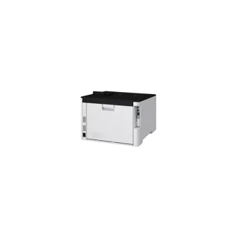 Canon I-Sensys LBP673CDW Renkli Wifi Tonerli Lazer Yazıcı