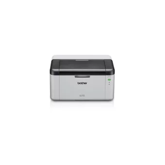 Brother HL-1211W Siyah-Beyaz Wifi Mono Tonerli Lazer Yazıcı